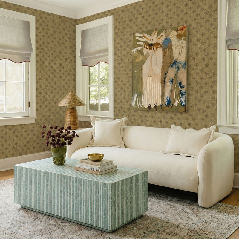Lou Living Room Collection-zoom-