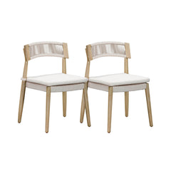Gata Dining Room Collection
