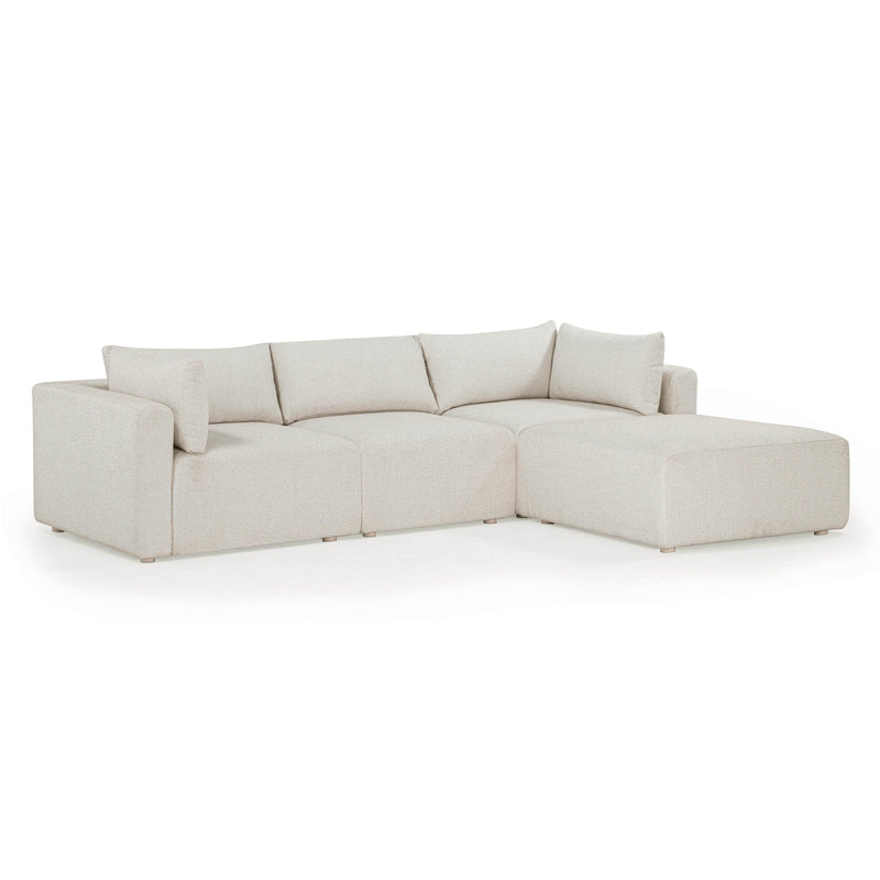 Hangover Living Room Collection-zoom-