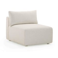 Hangover Living Room Collection