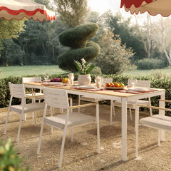 Sardinia Dining Room Collection