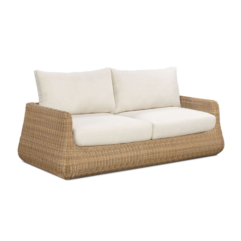 Dana Living Room Collection-zoom-