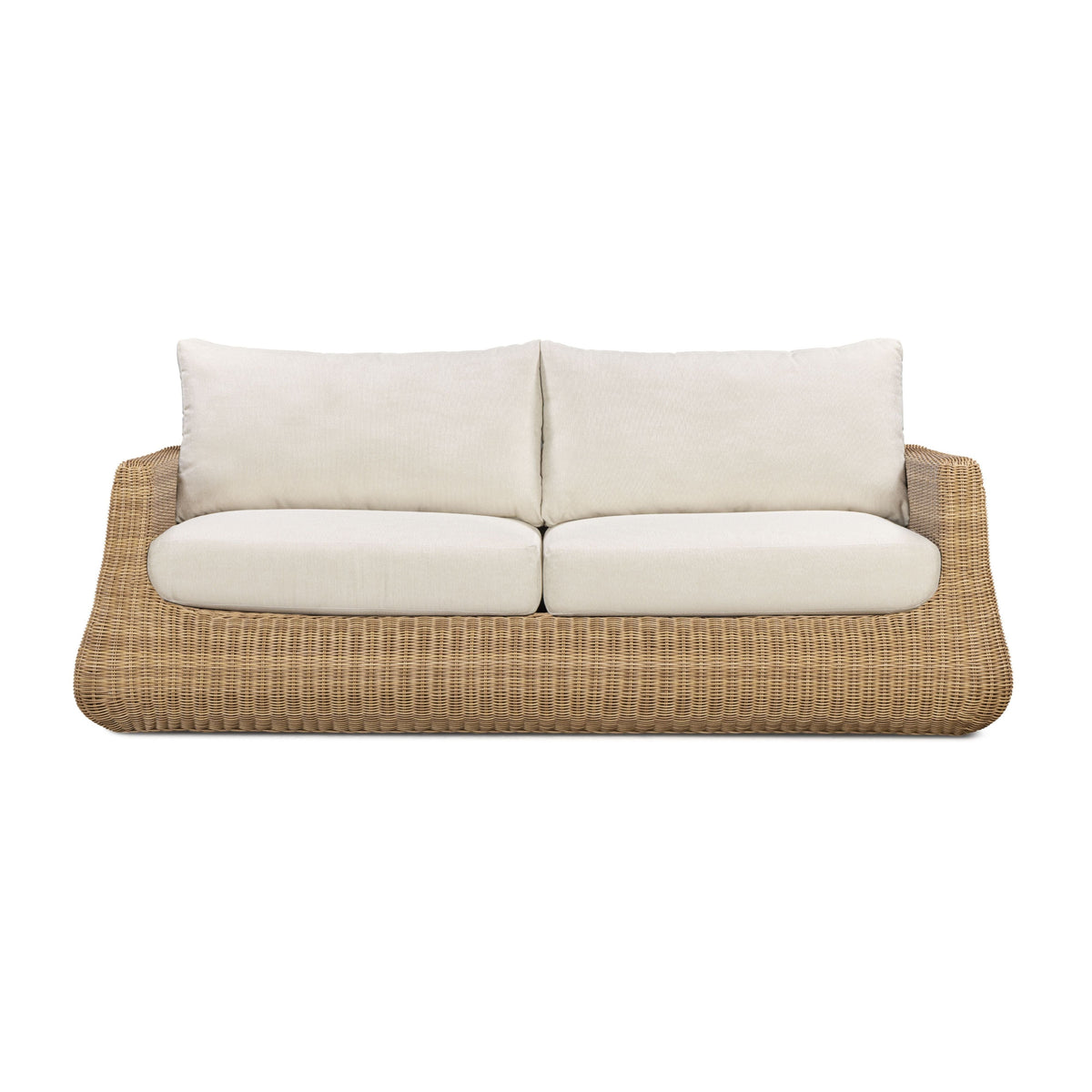 Dana Living Room Collection