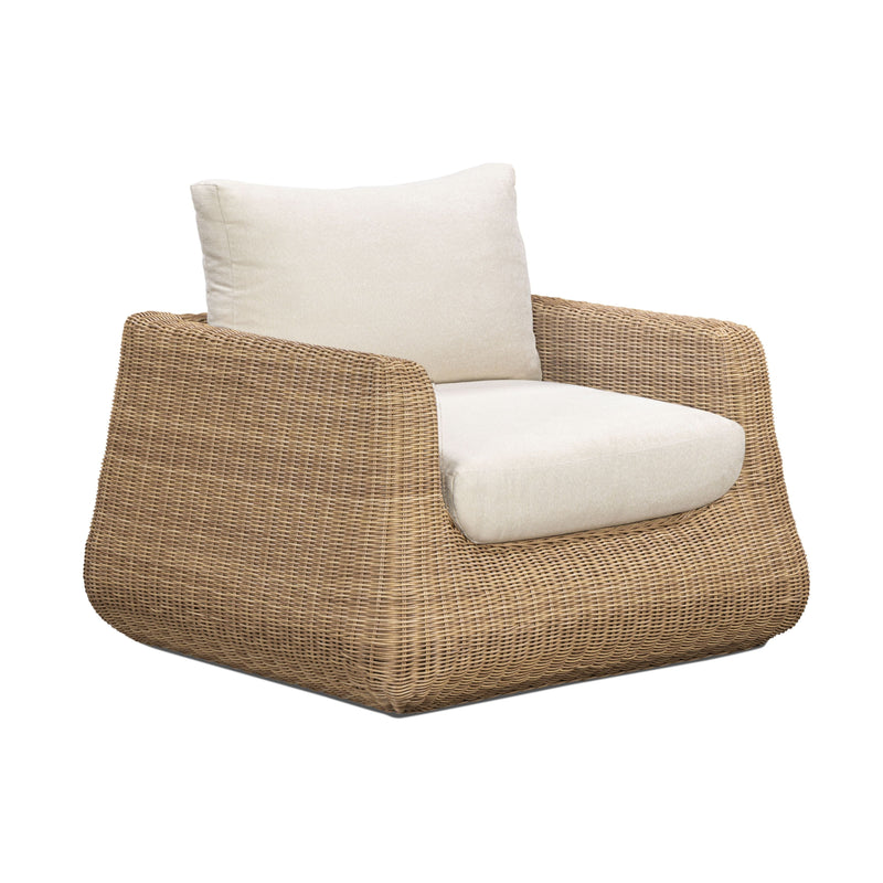 Dana Living Room Collection-zoom-