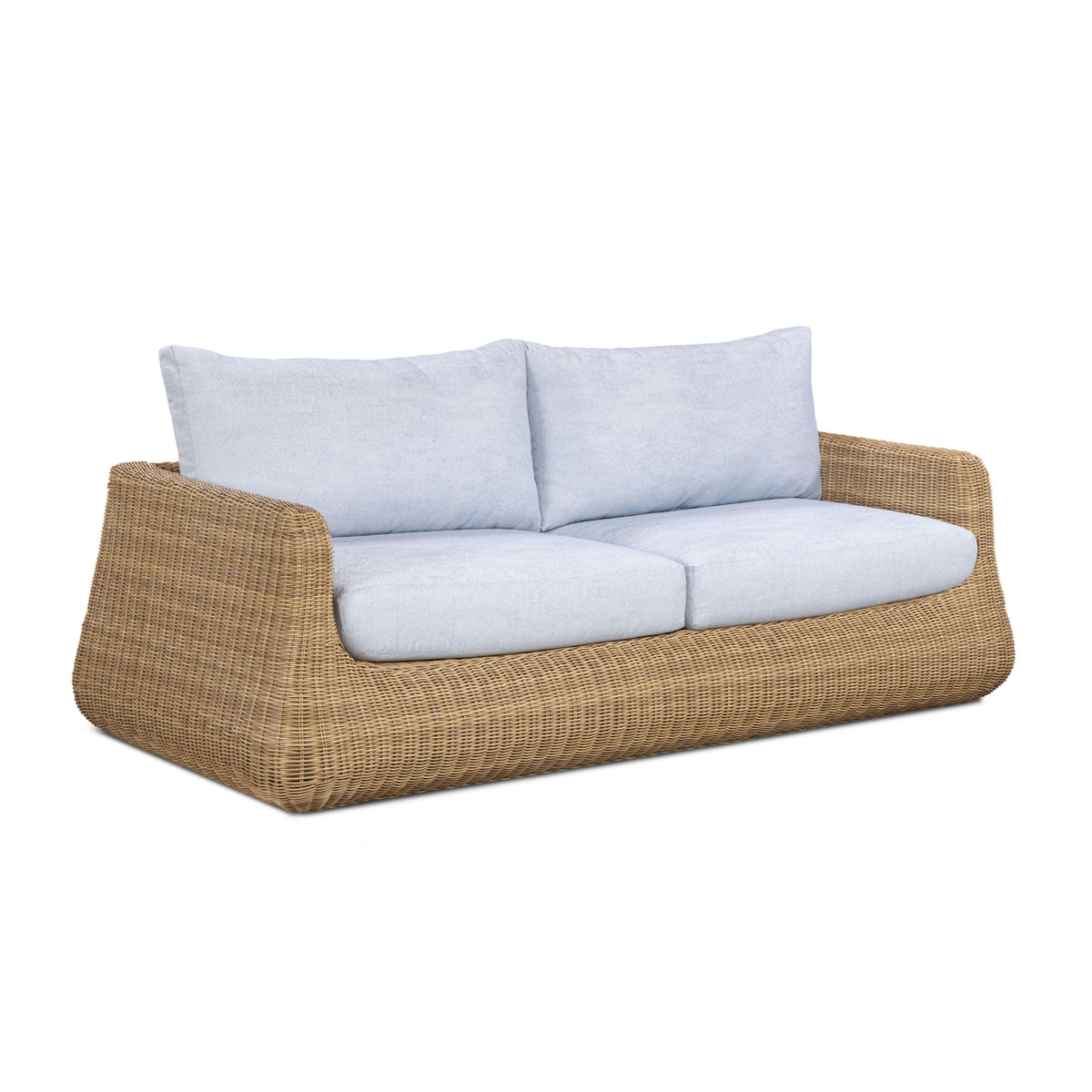 Dana Living Room Collection
