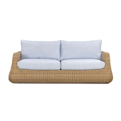 Dana Living Room Collection
