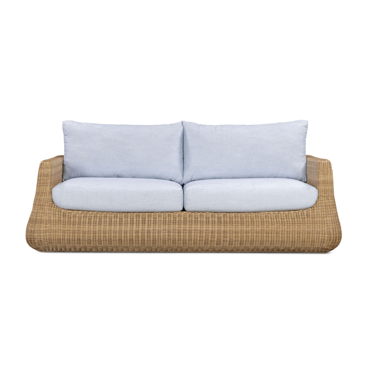 Dana Living Room Collection