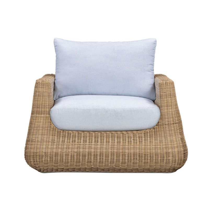 Dana Living Room Collection-zoom-