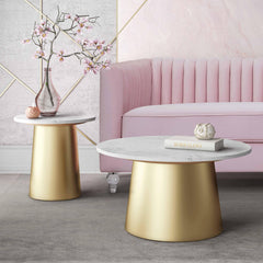 Bleeker Living Room Collection