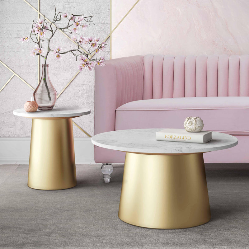 Bleeker Living Room Collection-zoom-