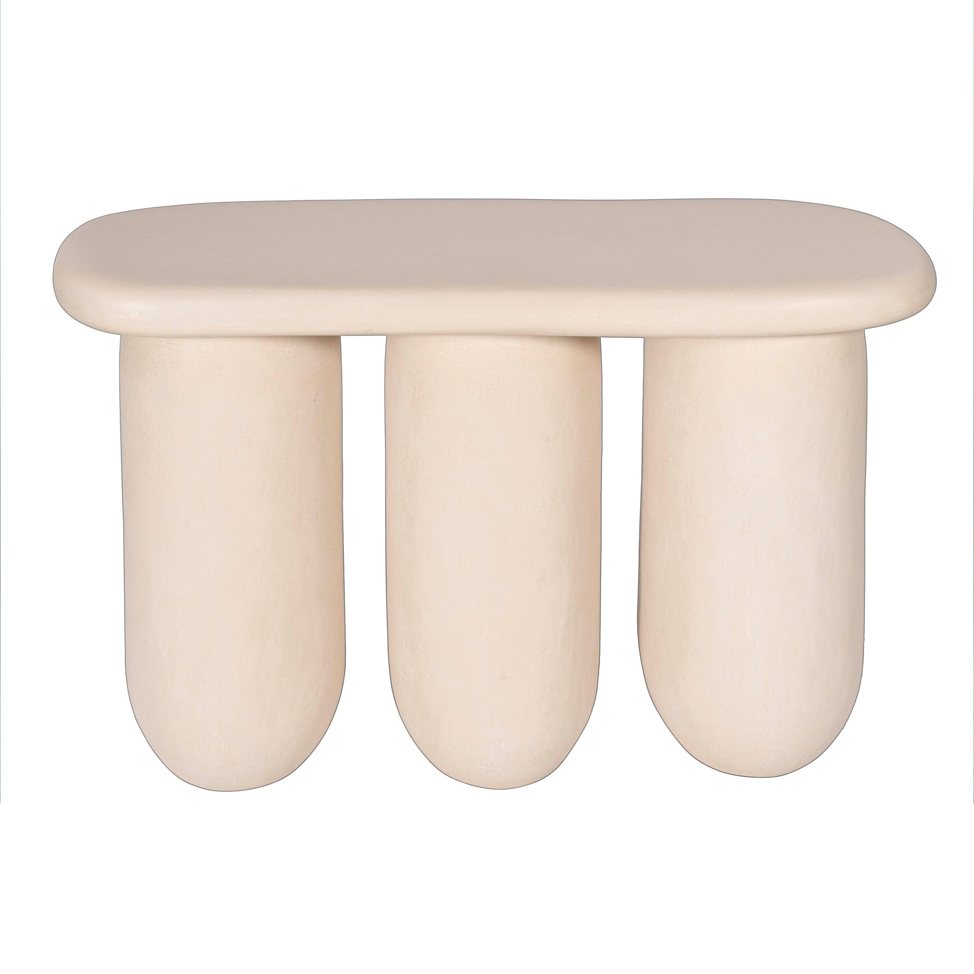 Rahul Living Room Collection