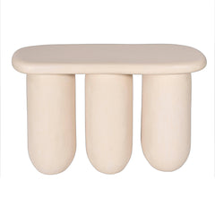 Rahul Living Room Collection