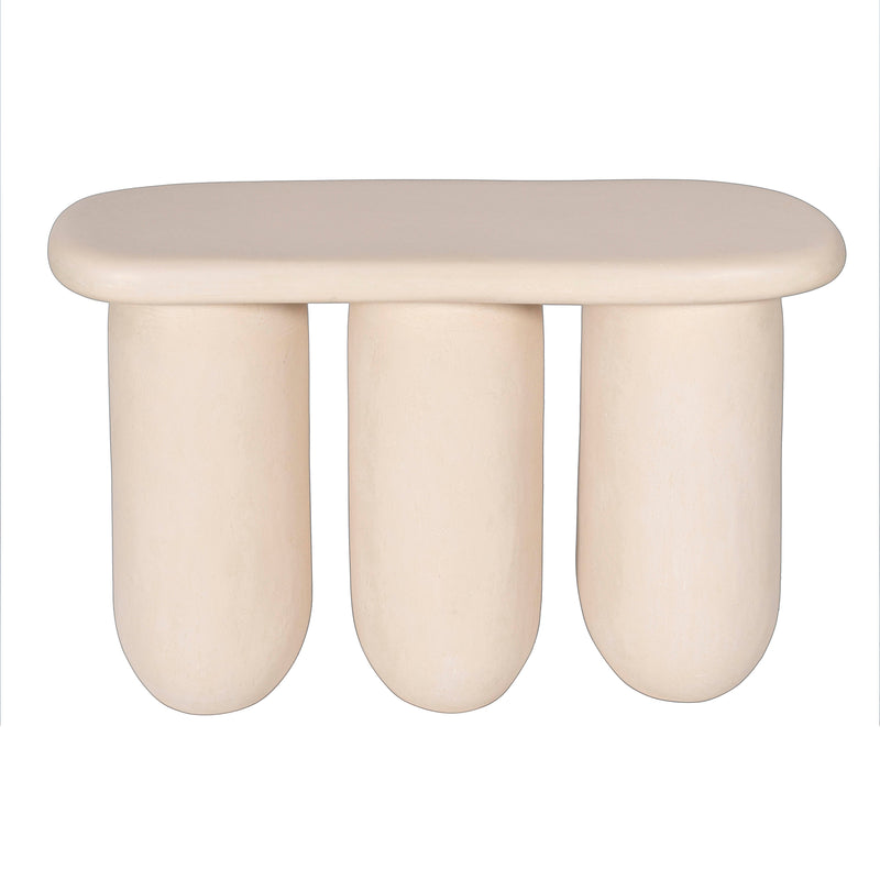 Rahul Living Room Collection-zoom-