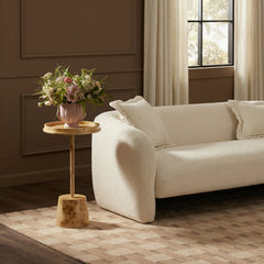 Destin Living Room Collection