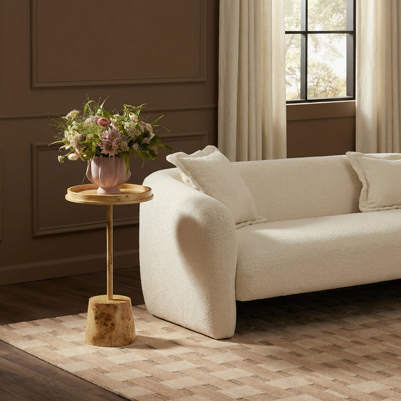 Destin Living Room Collection-zoom-