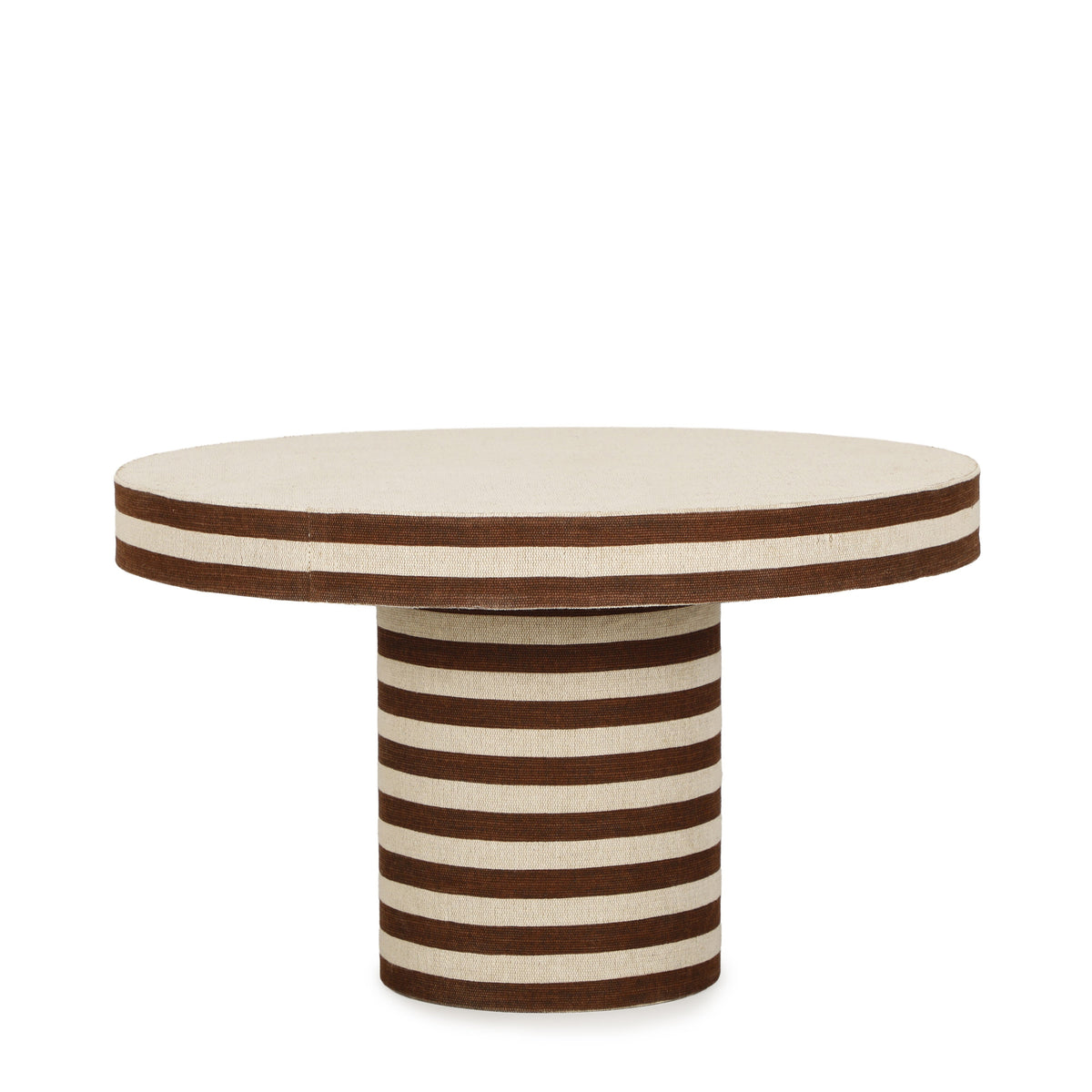 Lyra Living Room Collection