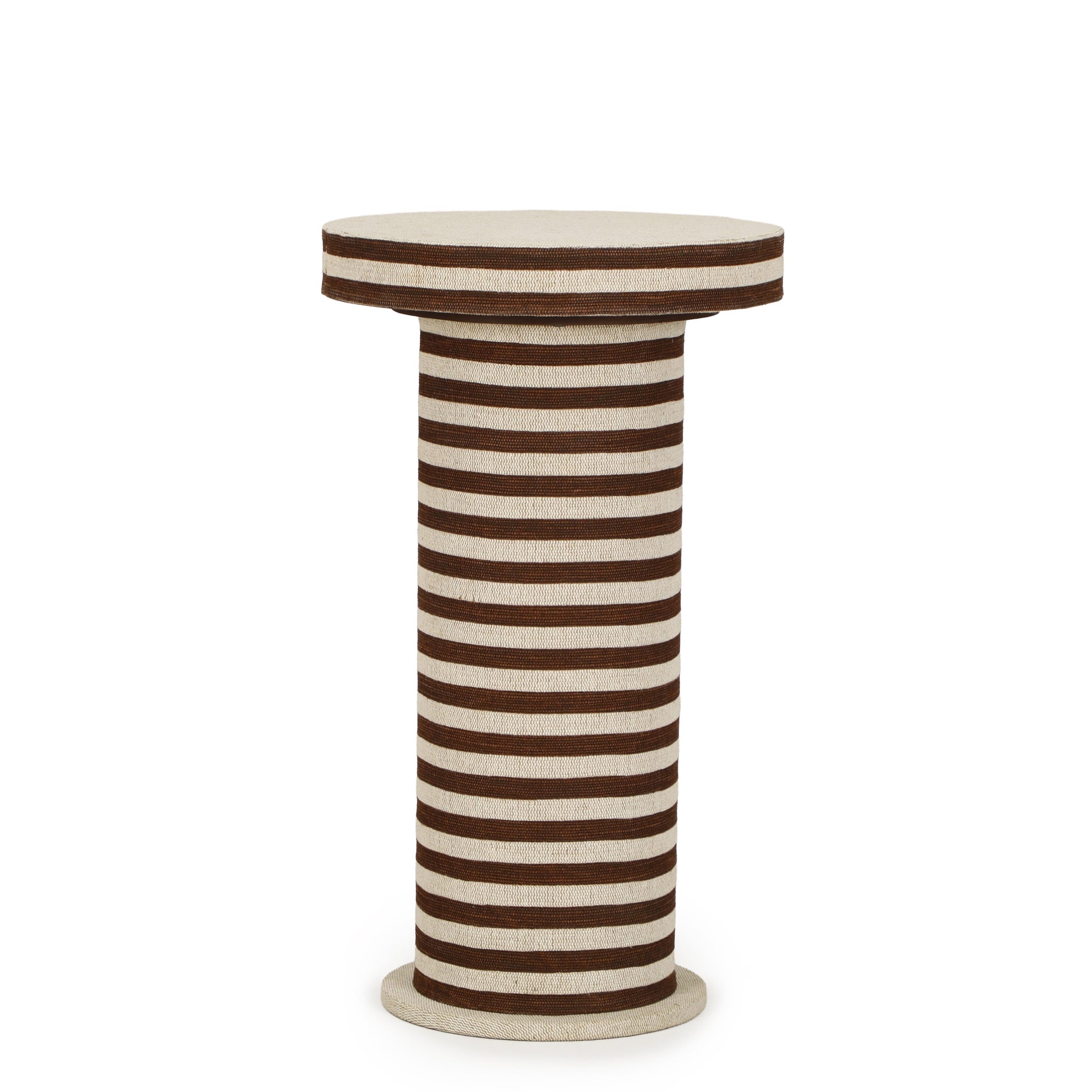Lyra Living Room Collection