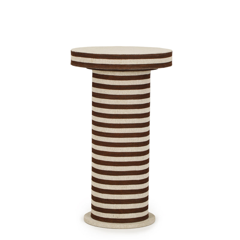 Lyra Living Room Collection-zoom-