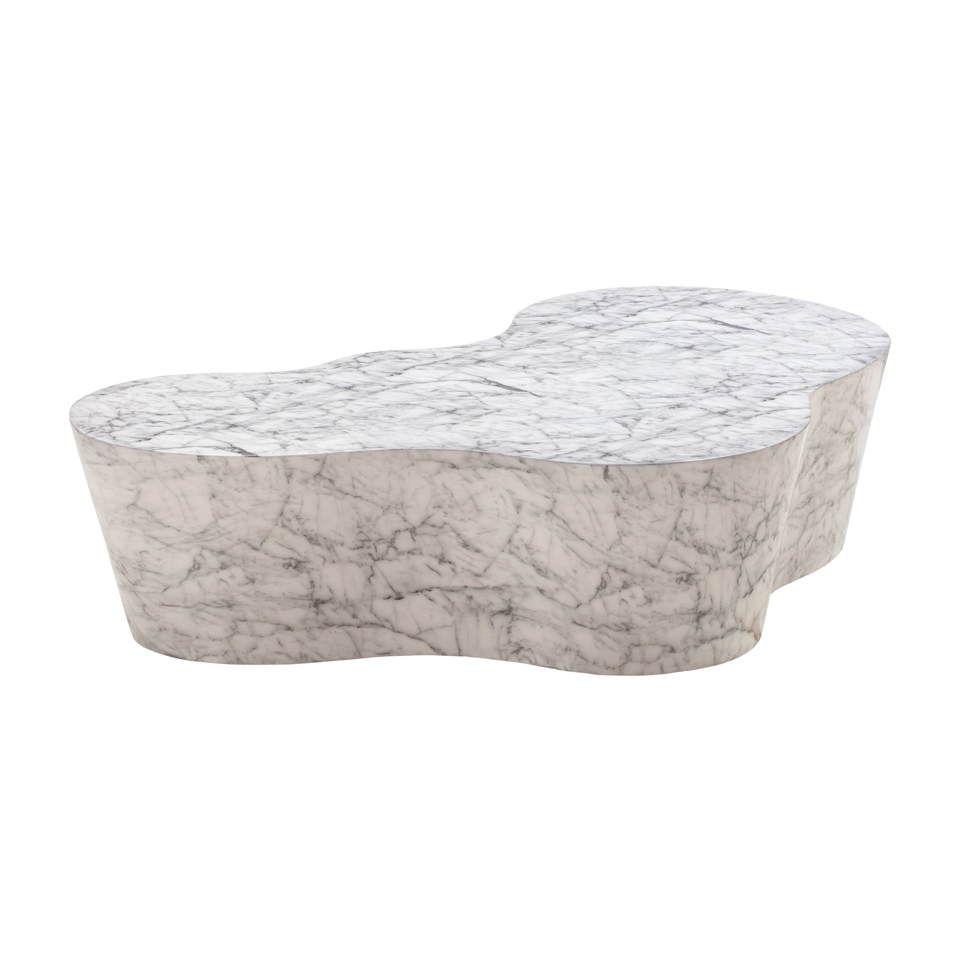 Slab Living Room Collection