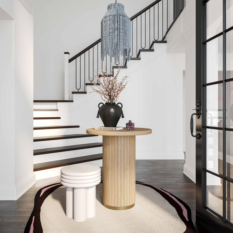 Chelsea Living Room Collection-zoom-