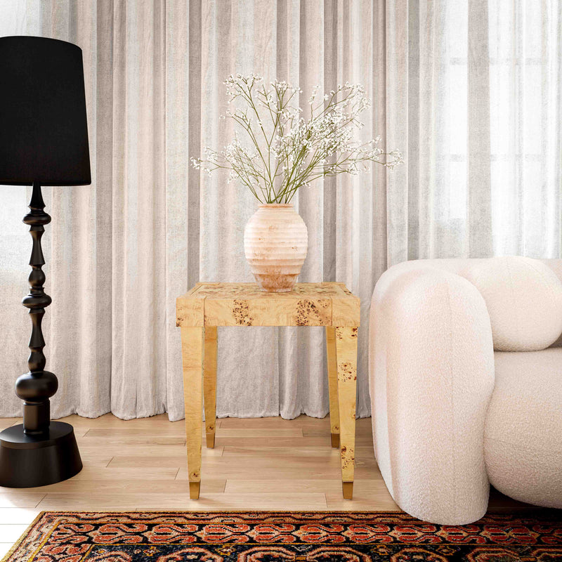 Brandyss Burl End Table-zoom-