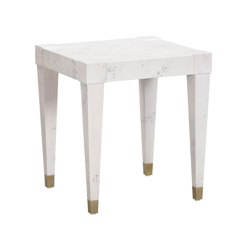 Brandyss Burl End Table-zoom-