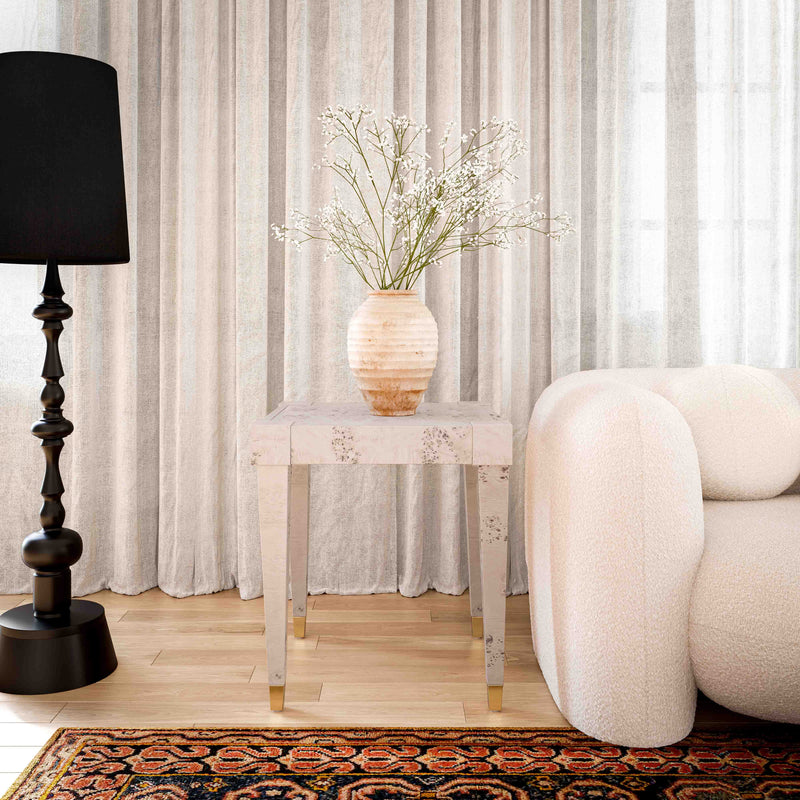 Brandyss Burl End Table-zoom-