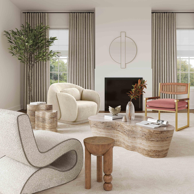 Slab Living Room Collection-zoom-
