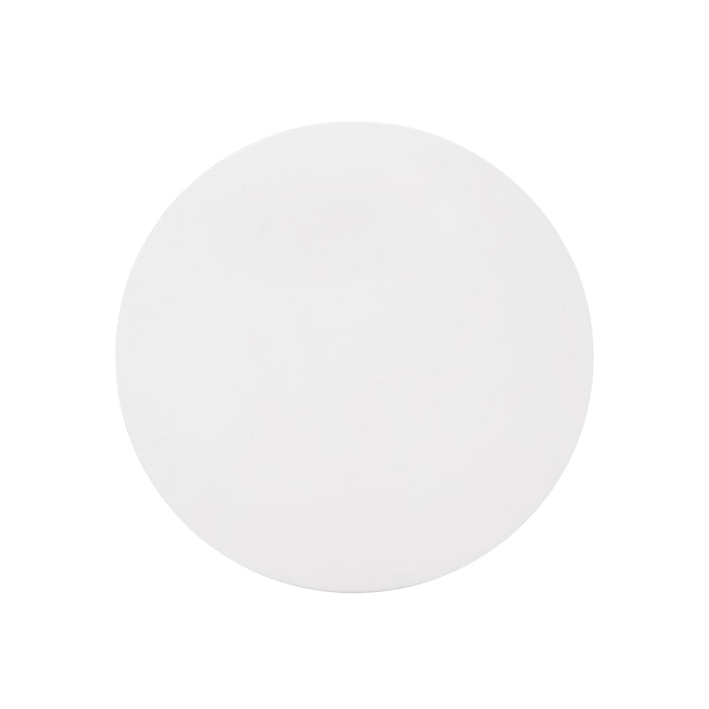 Sarana Ombre Concrete Stool-zoom-
