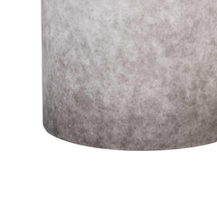 Sarana Ombre Concrete Stool