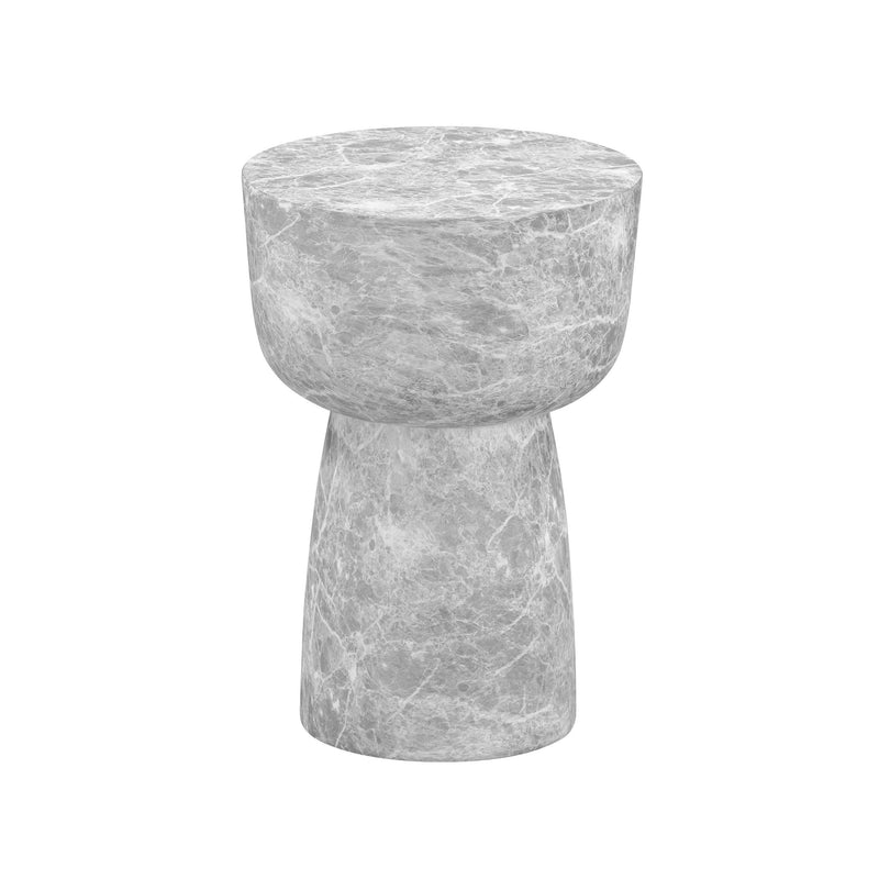 Charra Indoor/Outdoor Side Table-zoom-