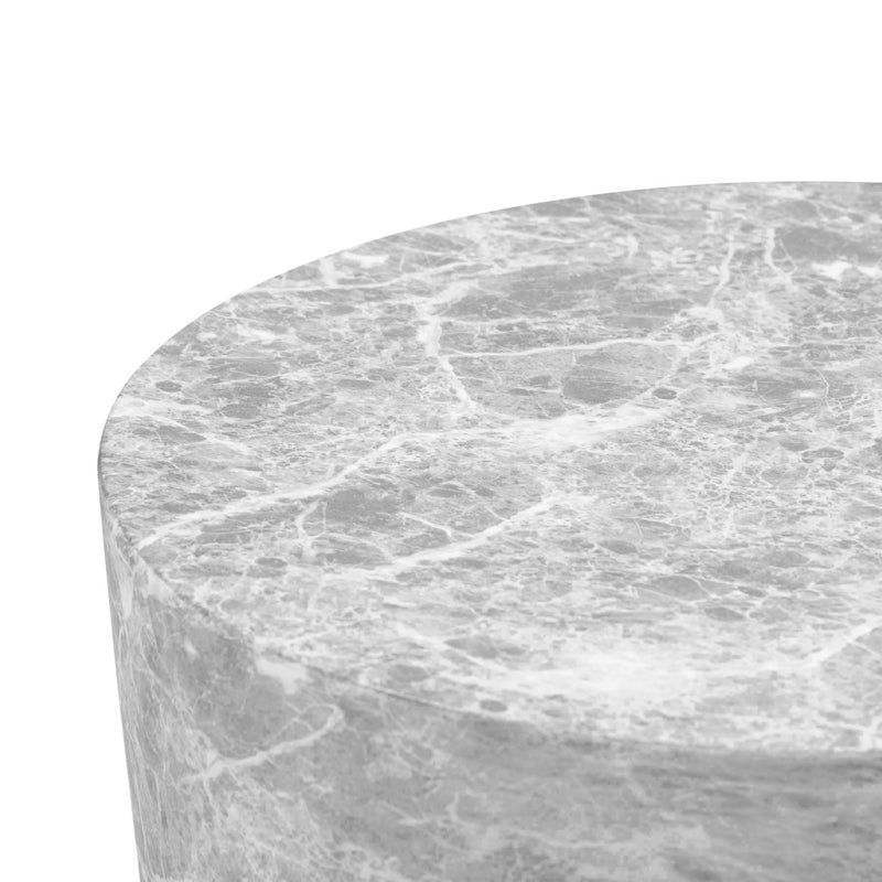Charra Indoor/Outdoor Side Table-zoom-
