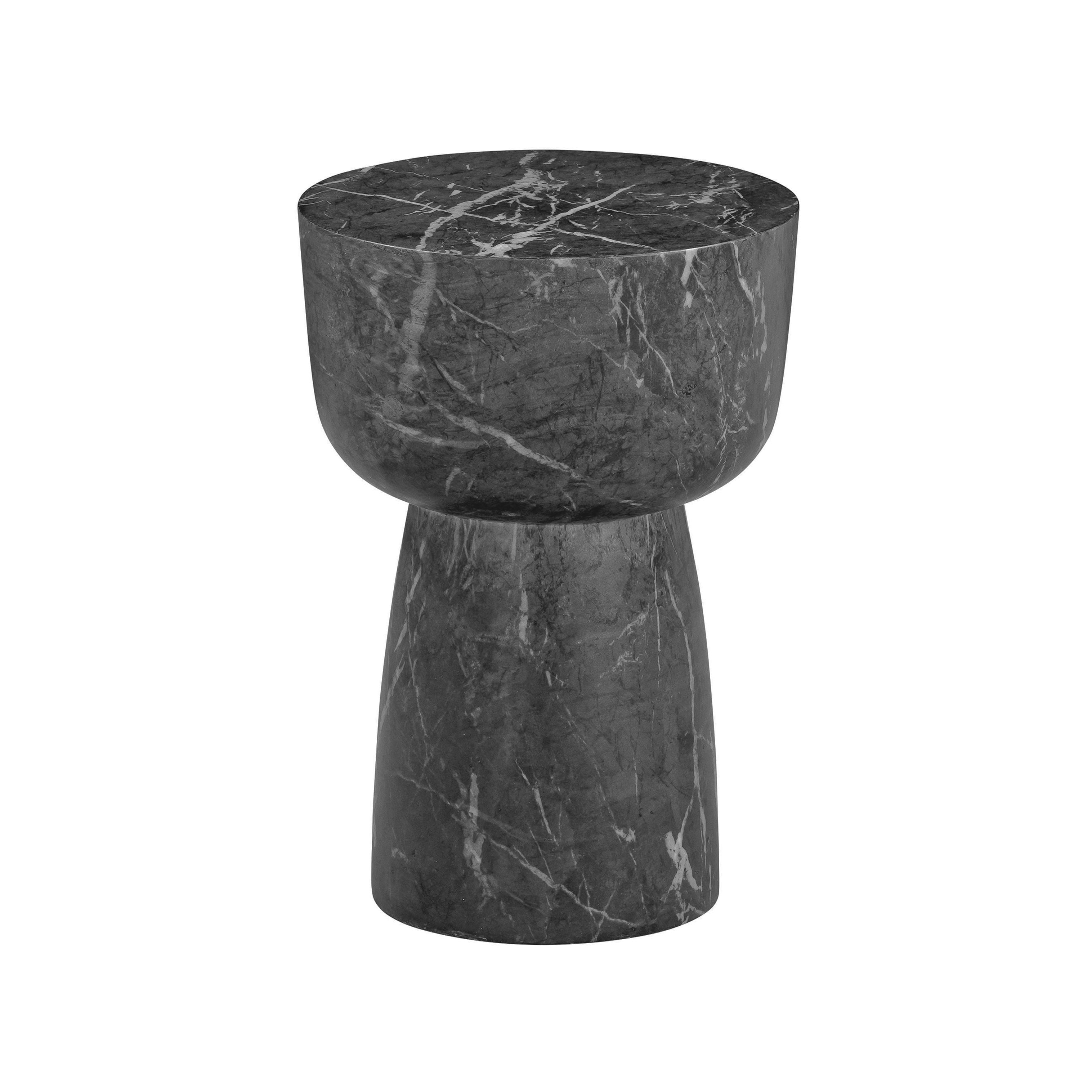 Charra Indoor/Outdoor Side Table
