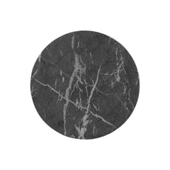 Charra Indoor/Outdoor Side Table
