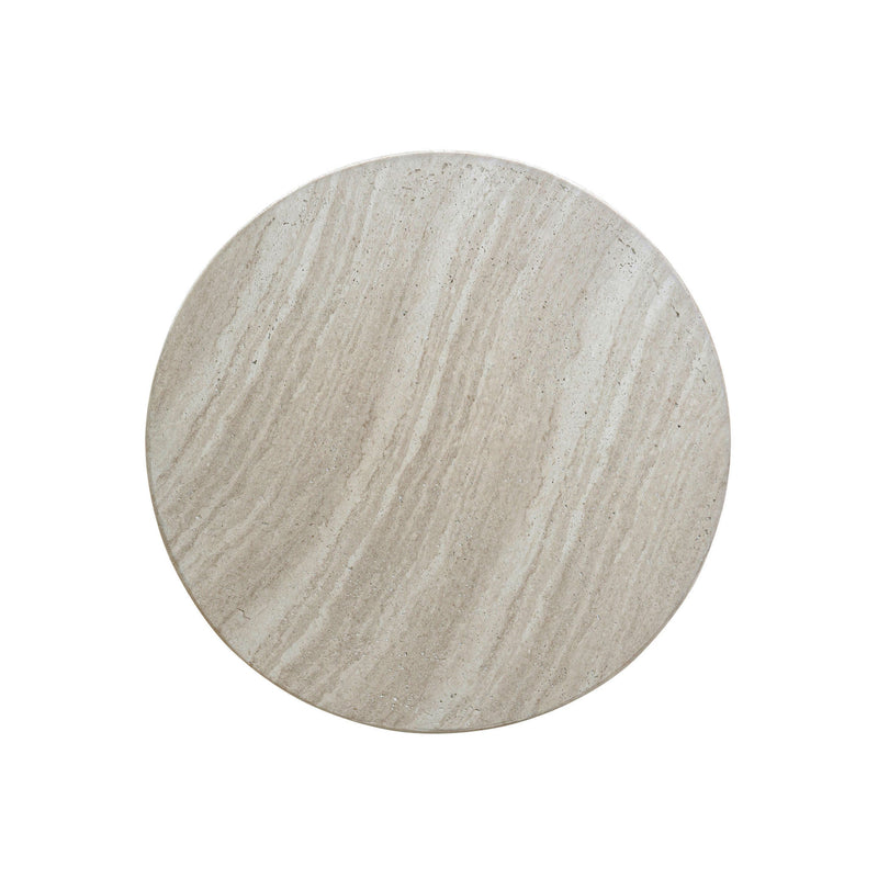 Charra Indoor/Outdoor Side Table-zoom-
