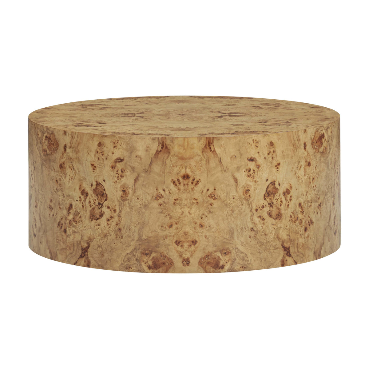 Fig Living Room Collection
