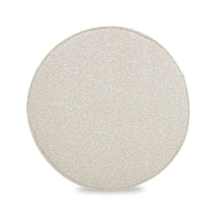 Pookie Performance Boucle Accent Stool