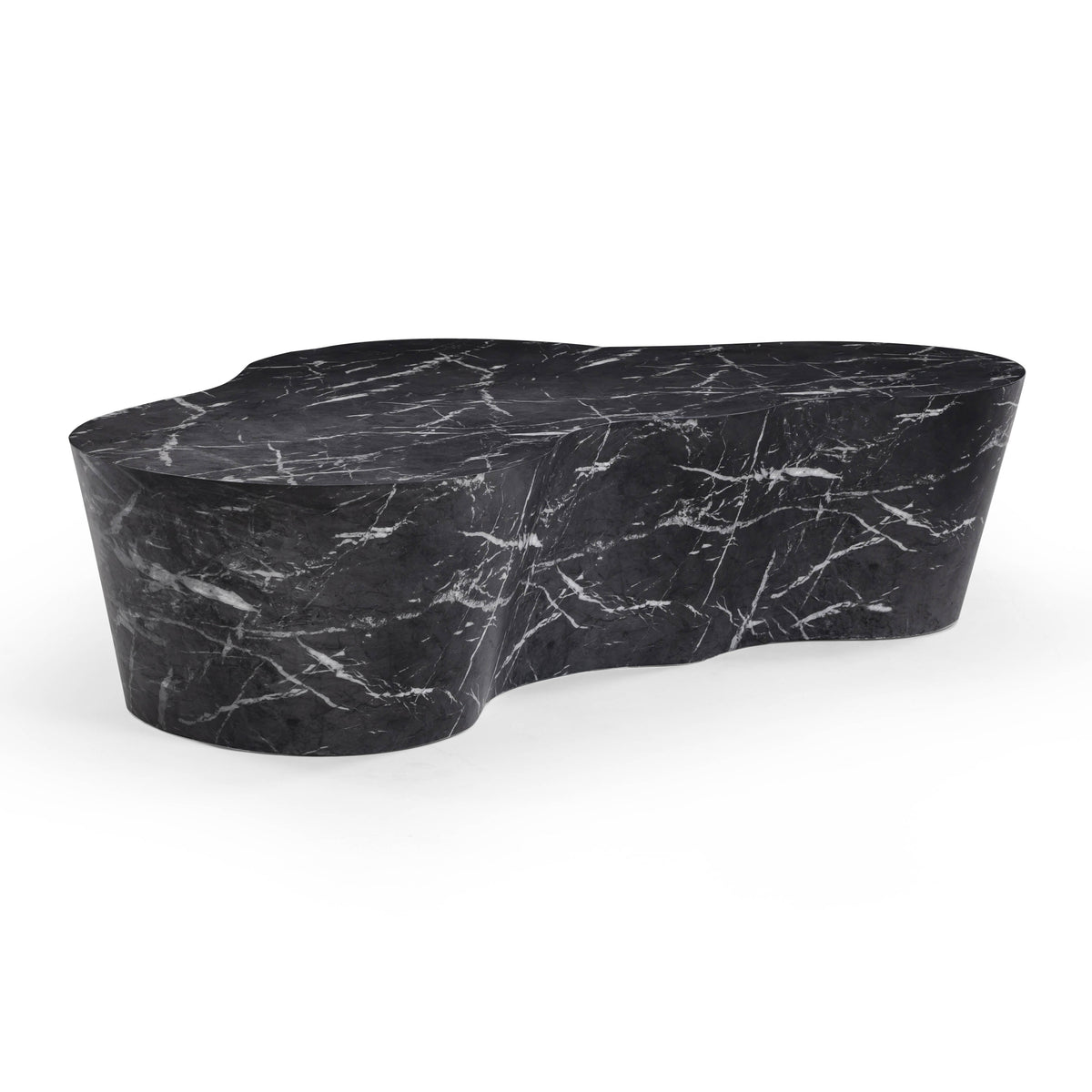 Slab Living Room Collection