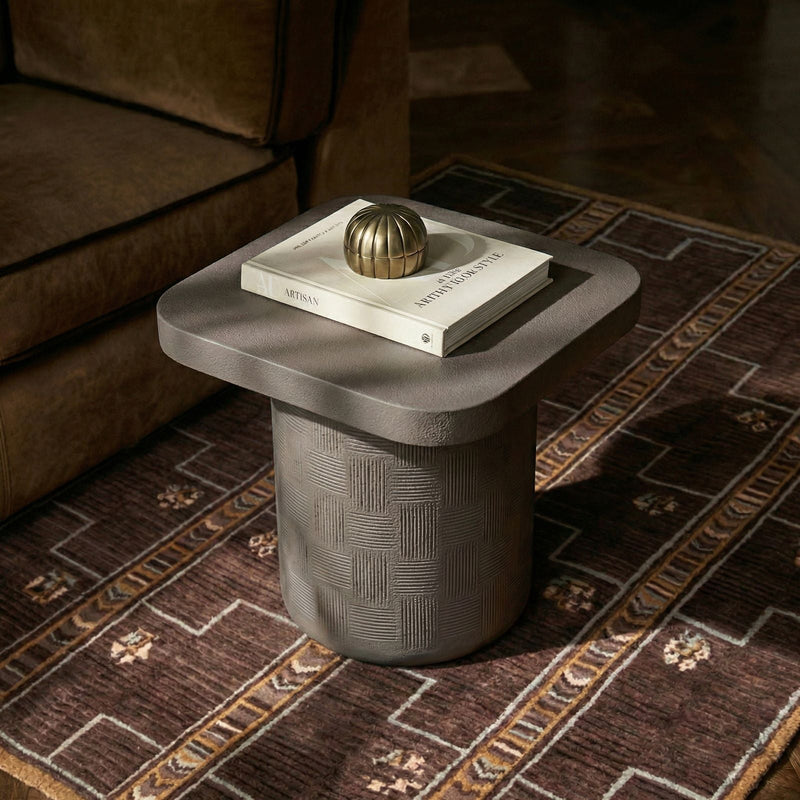 Suraya Living Room Collection-zoom-