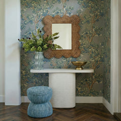 Suraya Living Room Collection