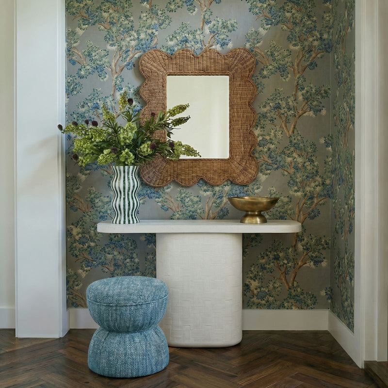 Suraya Living Room Collection-zoom-