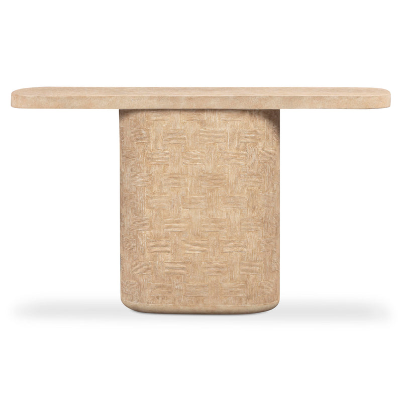 Suraya Living Room Collection-zoom-