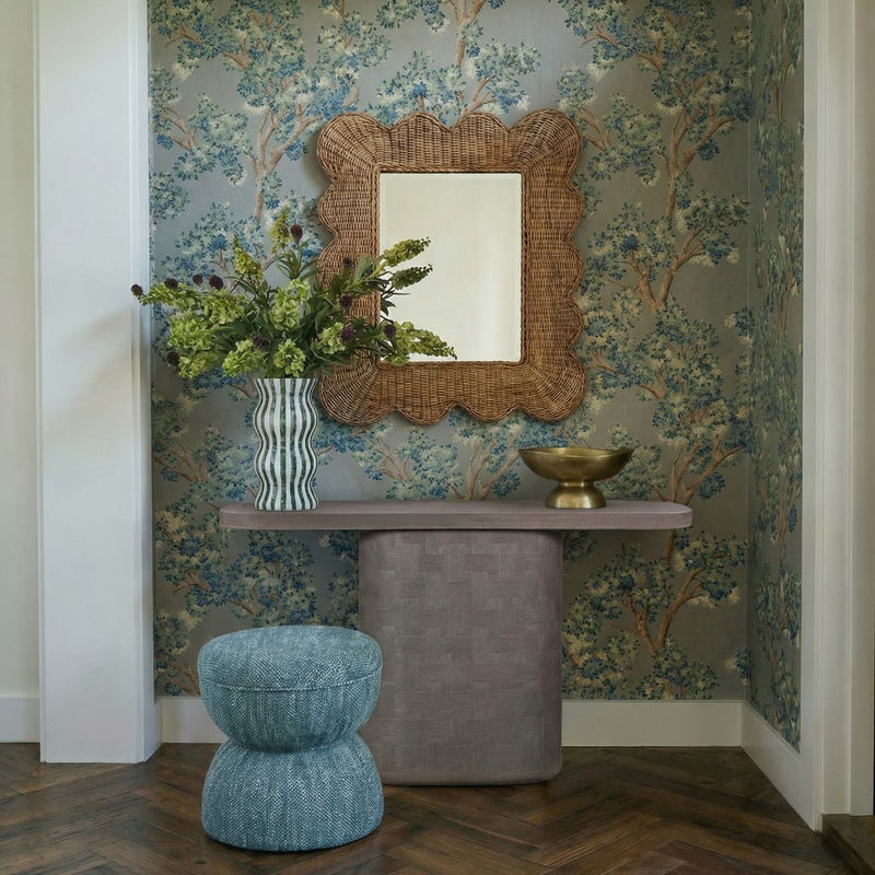 Suraya Living Room Collection-zoom-