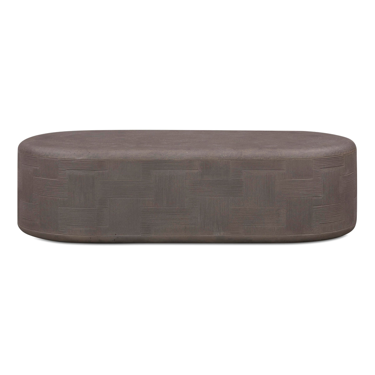 Suraya Living Room Collection