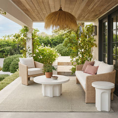 Cassandra Living Room Collection