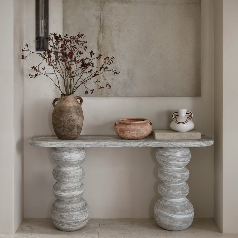 Earthenware-Decor Collection-zoom-