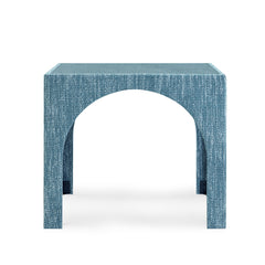 Tomlin 35" Square Mahjong Table