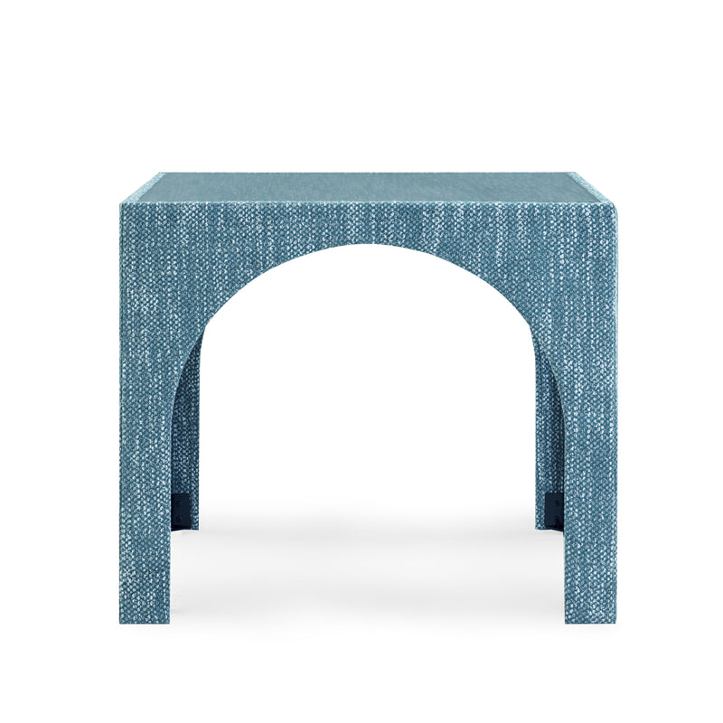 Tomlin 35" Square Mahjong Table-zoom-