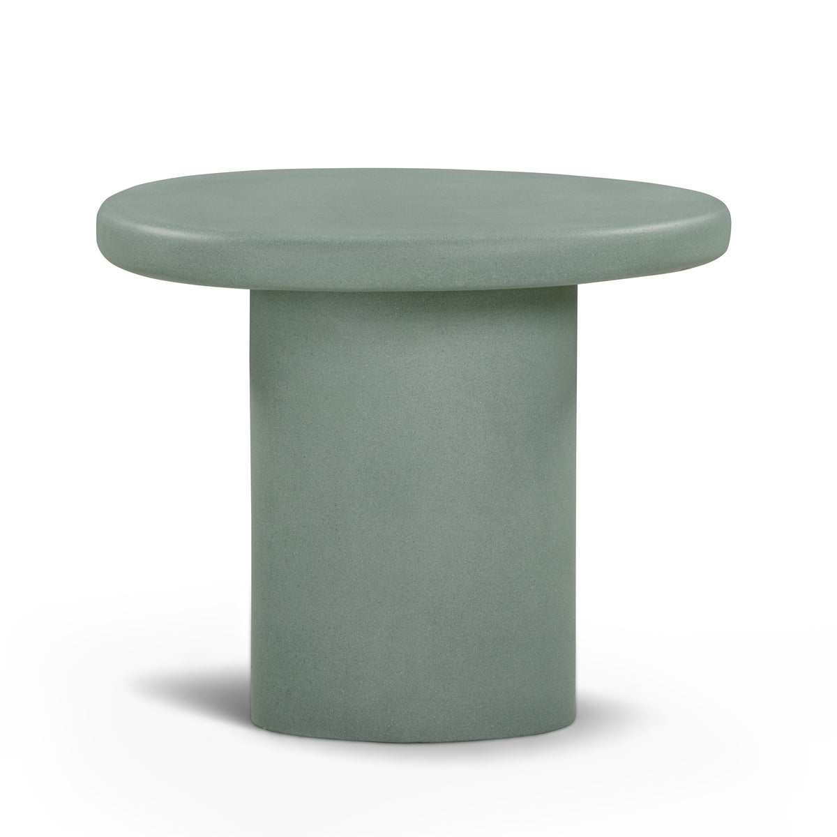 Jade Living Room Collection