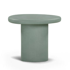 Jade Living Room Collection